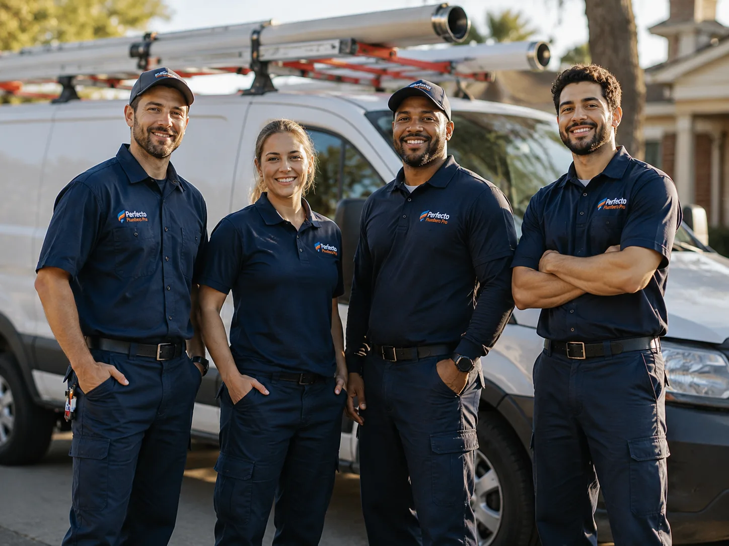 Emergency Plumber Near Me in La Crosse, WI near me