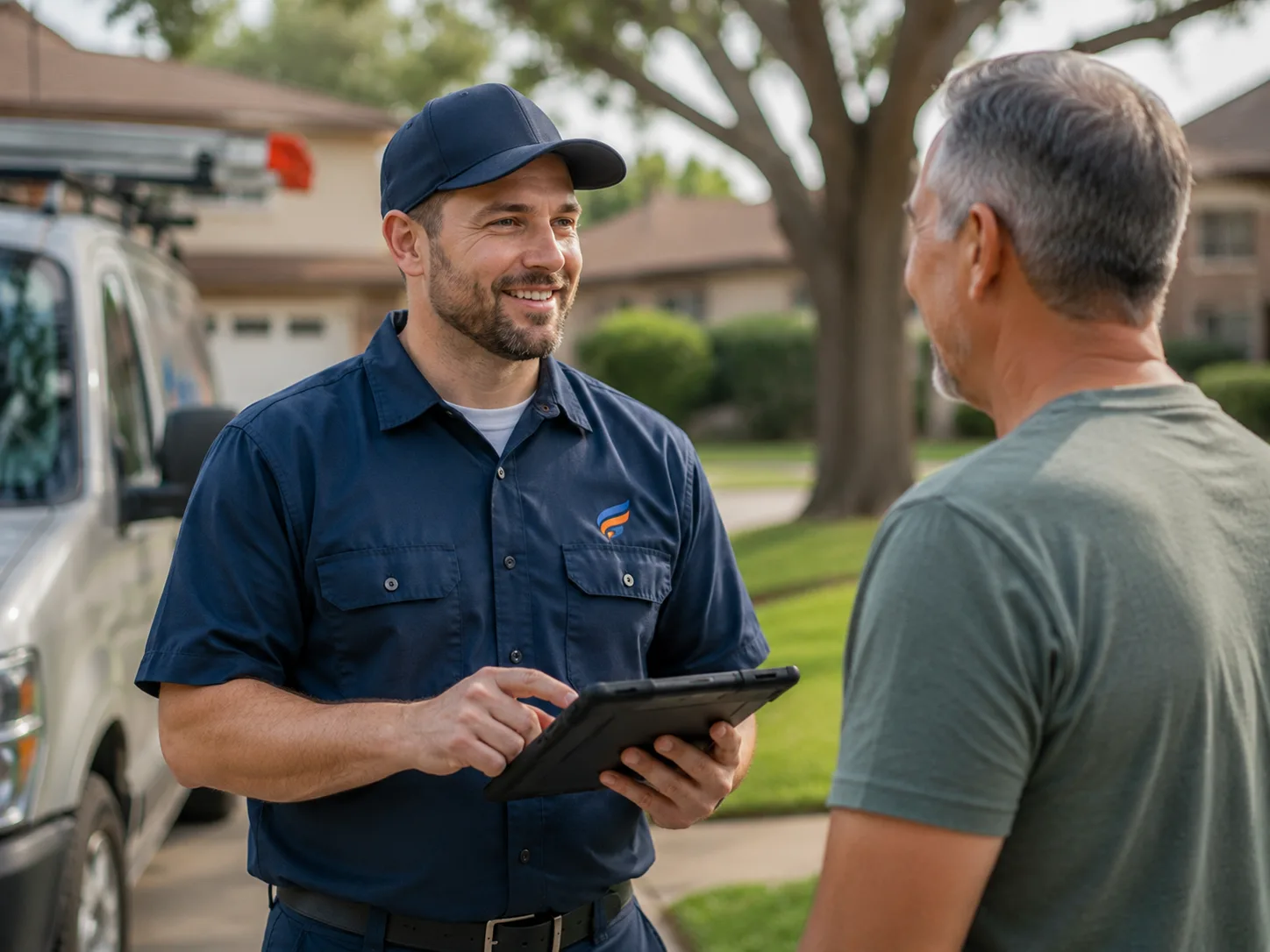 Emergency Plumber Near Me La Crosse, WI FAQs